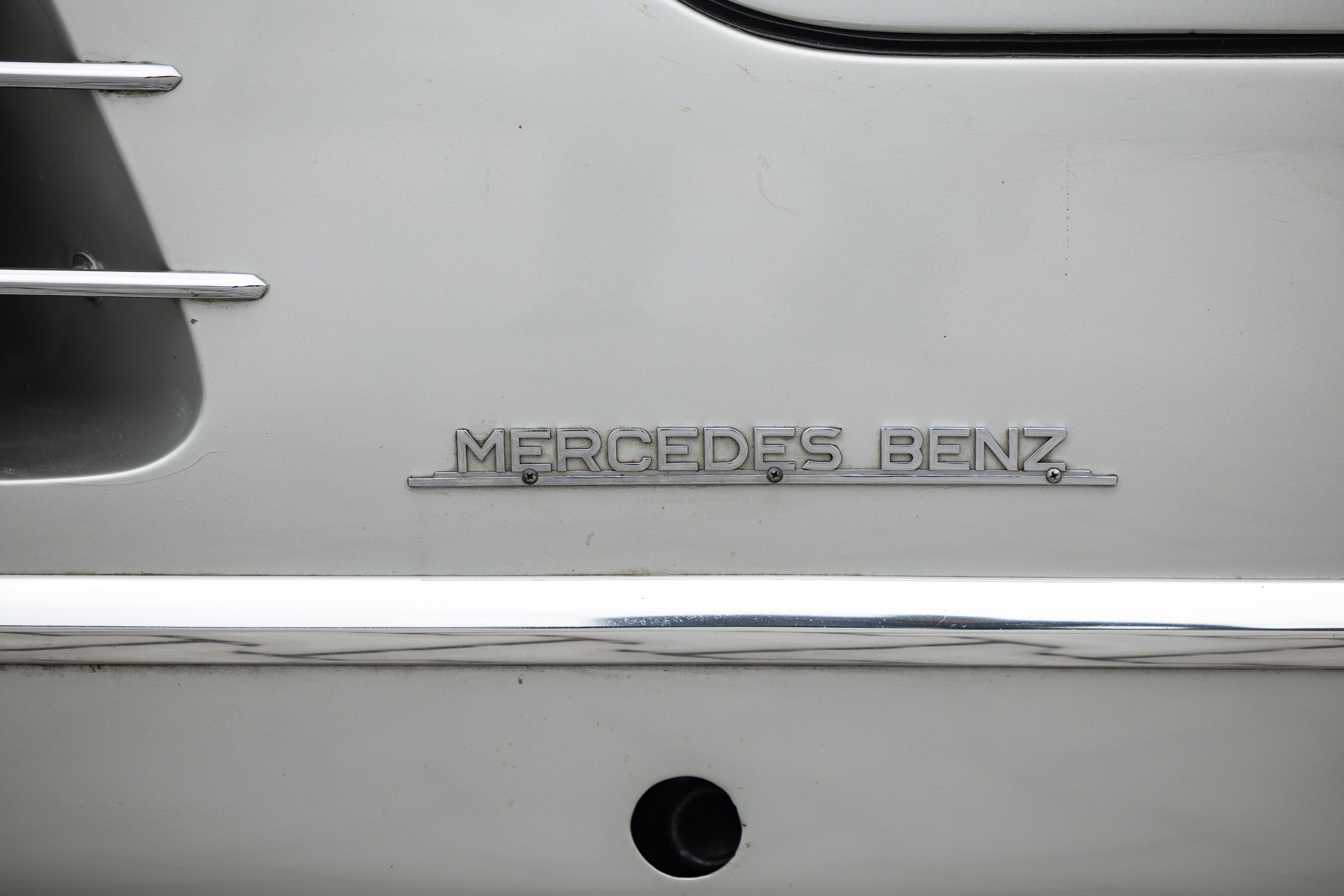 Loaded image